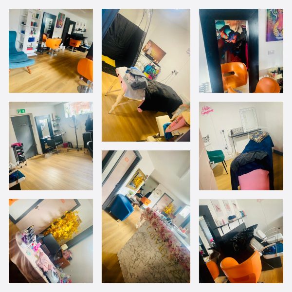 PHOTO-2024-05-09-15-13-00