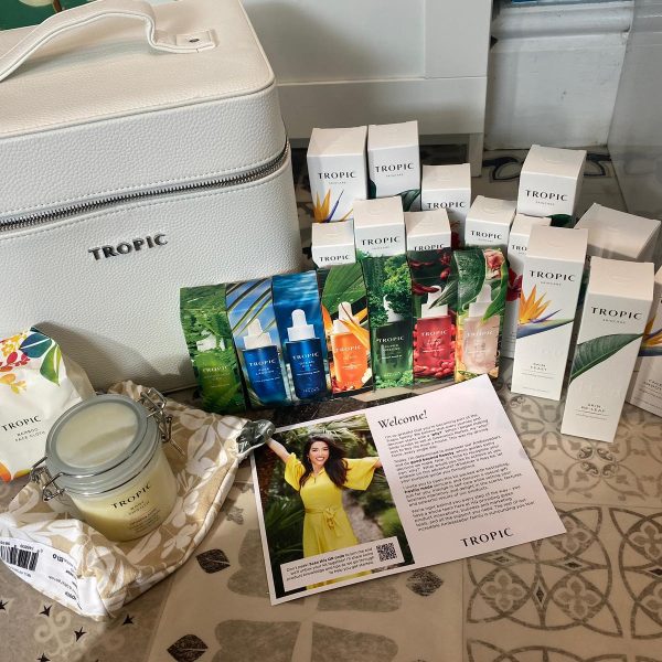 PHOTO-2024-08-27-15-53-08