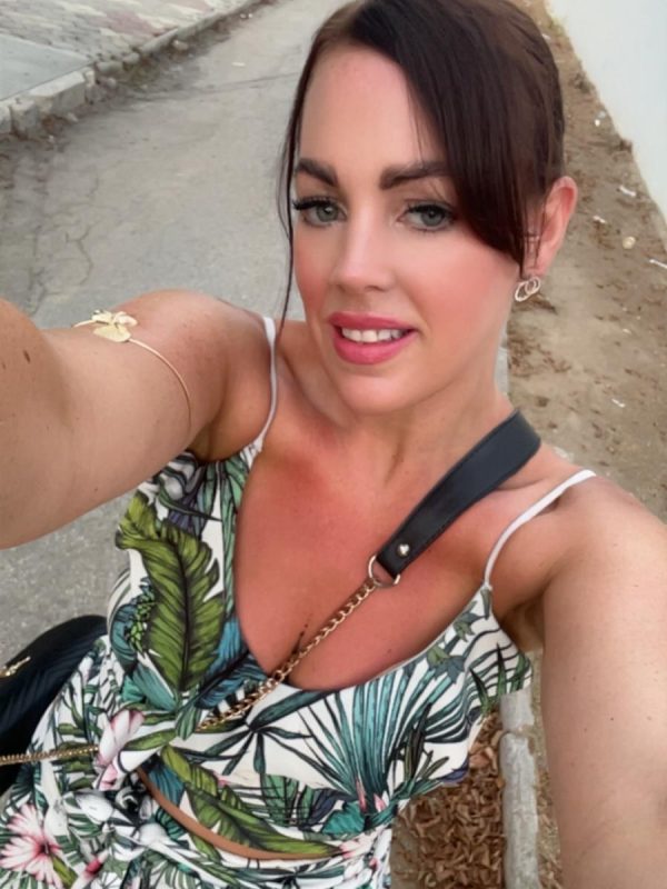 PHOTO-2025-10-29-11-57-49